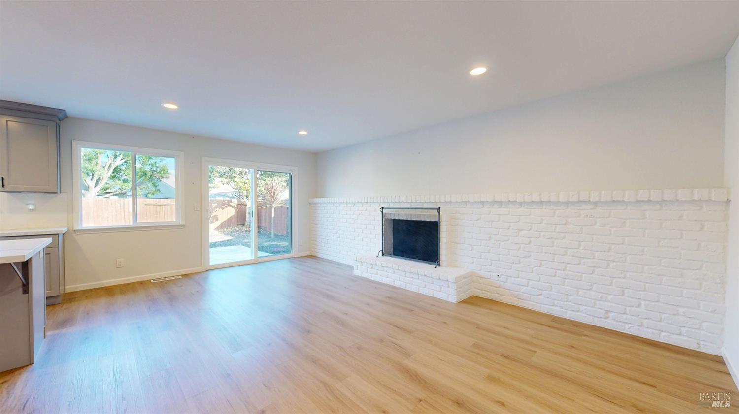 6086 Dinah Court Rohnert Park, CA 94928 - Photo 35 of 83