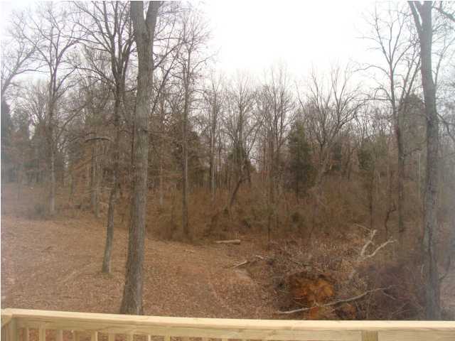 1 Garrett Road Brandenburg, KY 40108 - Photo 15 of 19 Additional Photo