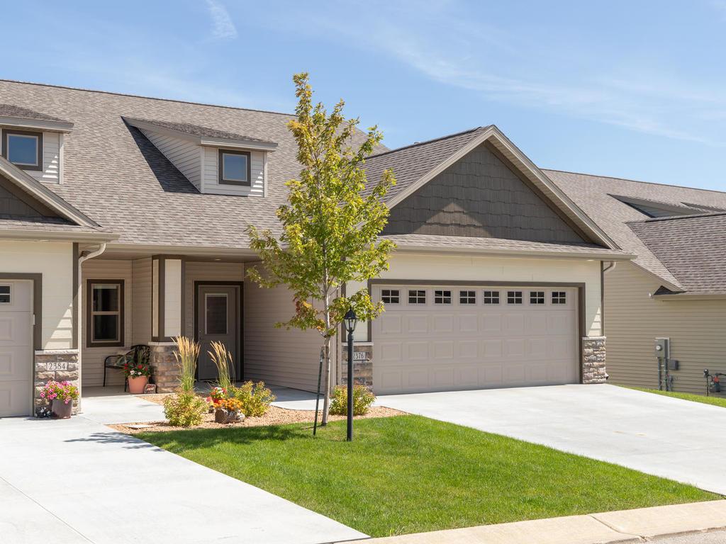 2376 Superior Lane Northwest Rochester, MN 55901 - Photo 1 of 1