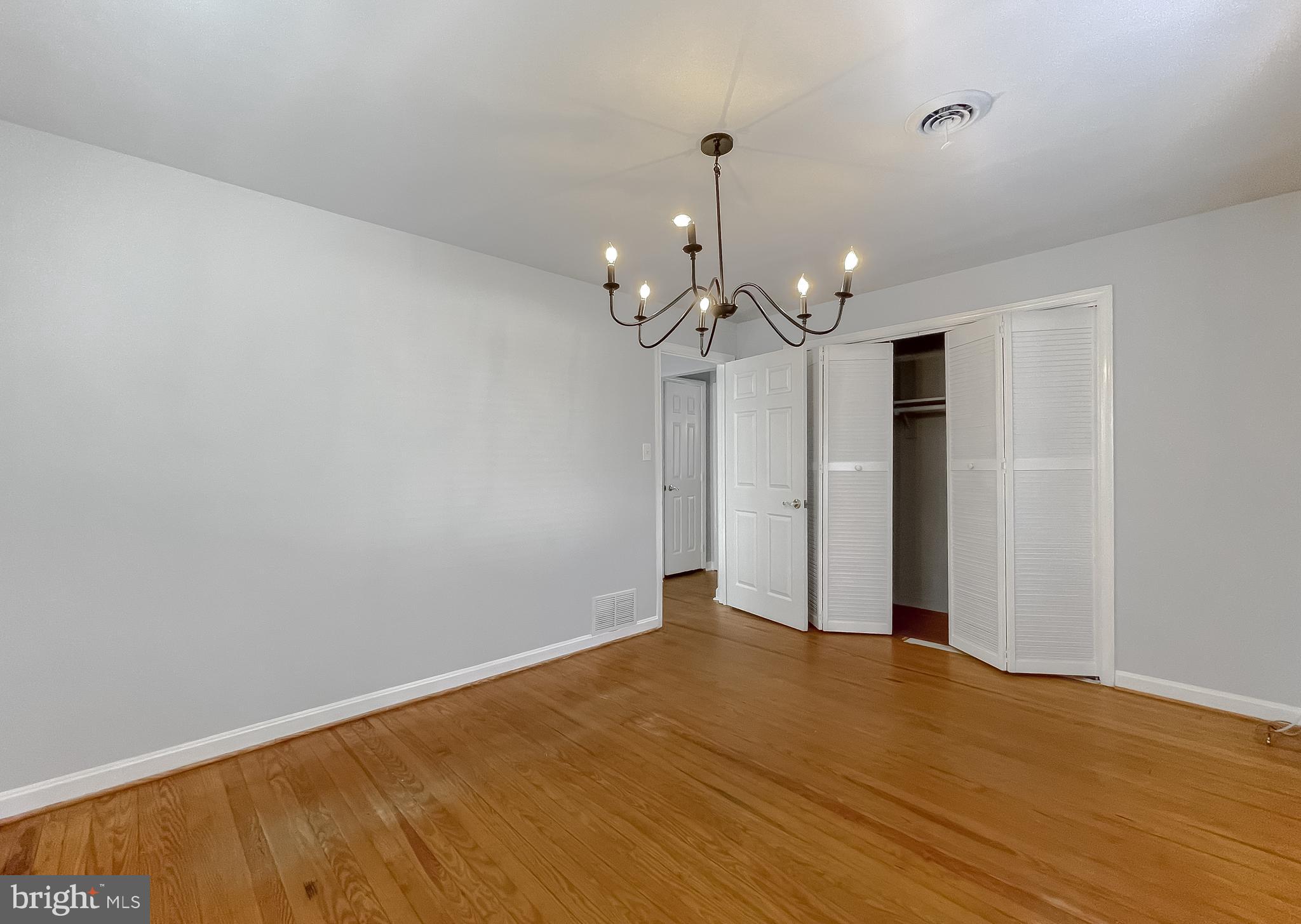 44513 Forest Landing Road Hollywood, MD 20636 - Photo 20 of 50 Gallery Image 20
