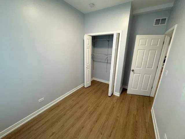 $2,999 | 1024 West Ainslie Street, Unit 1, Chicago, IL 60640