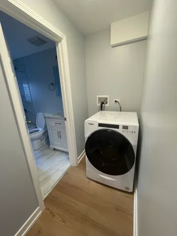 $2,999 | 1024 West Ainslie Street, Unit 1, Chicago, IL 60640