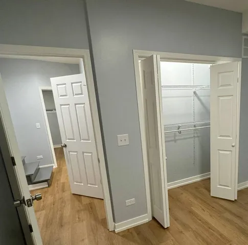 $2,999 | 1024 West Ainslie Street, Unit 1, Chicago, IL 60640