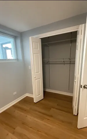 $2,999 | 1024 West Ainslie Street, Unit 1, Chicago, IL 60640