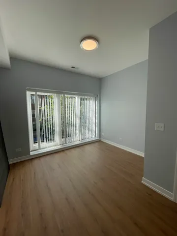 $3,300 | 1024 West Ainslie Street, Unit 1, Chicago, IL 60640