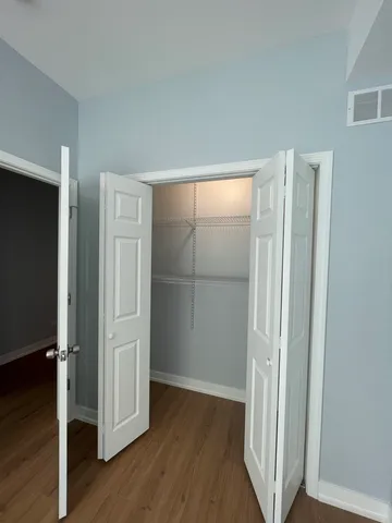 $3,300 | 1024 West Ainslie Street, Unit 1, Chicago, IL 60640