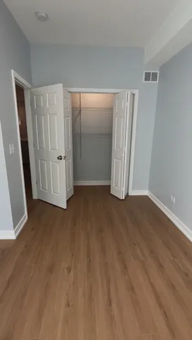 $2,999 | 1024 West Ainslie Street, Unit 1, Chicago, IL 60640