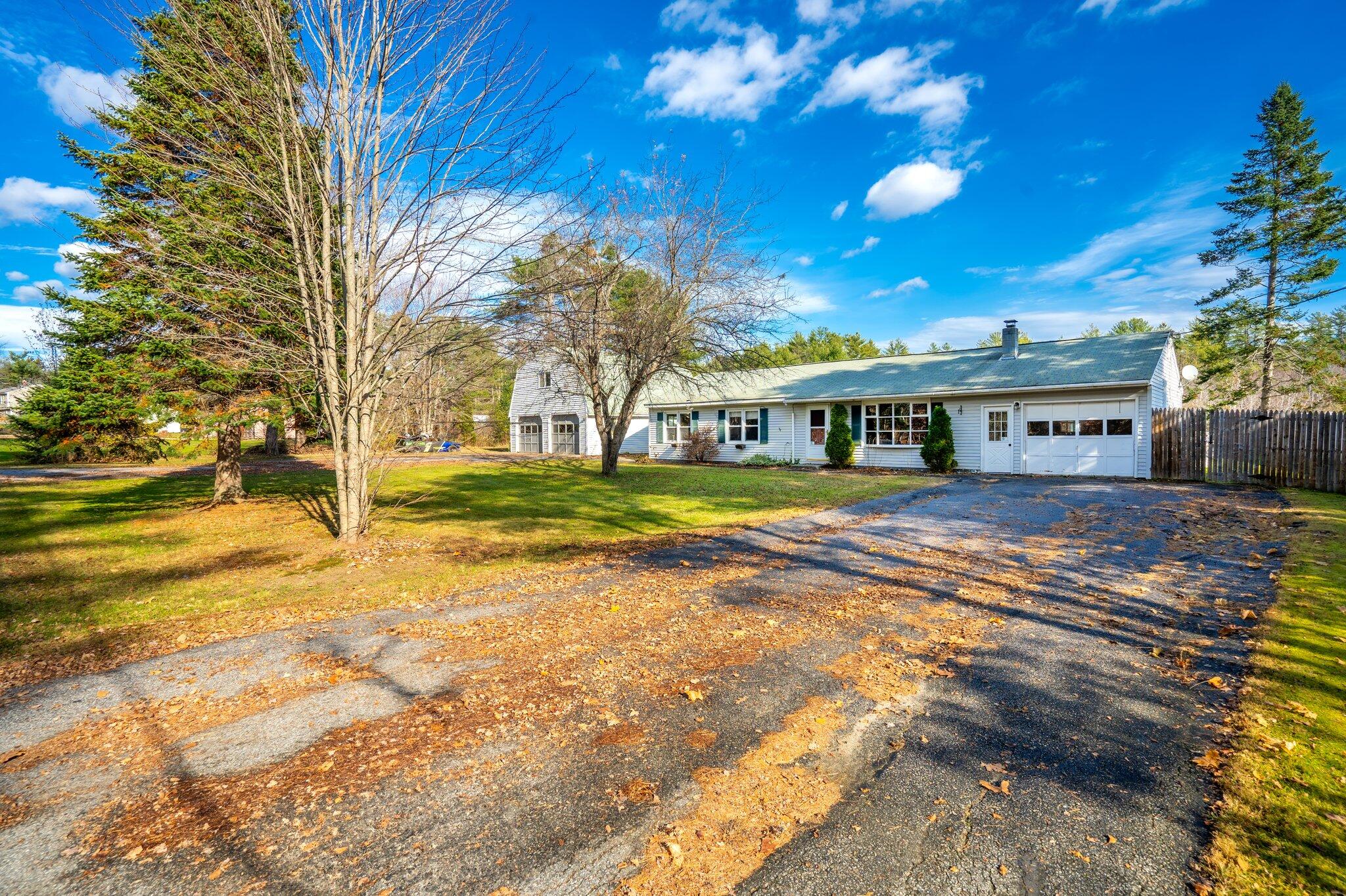 151 New Settlement Road Hiram, ME 04041 - Photo 5 of 48 5-web-or-mls-DSC02298