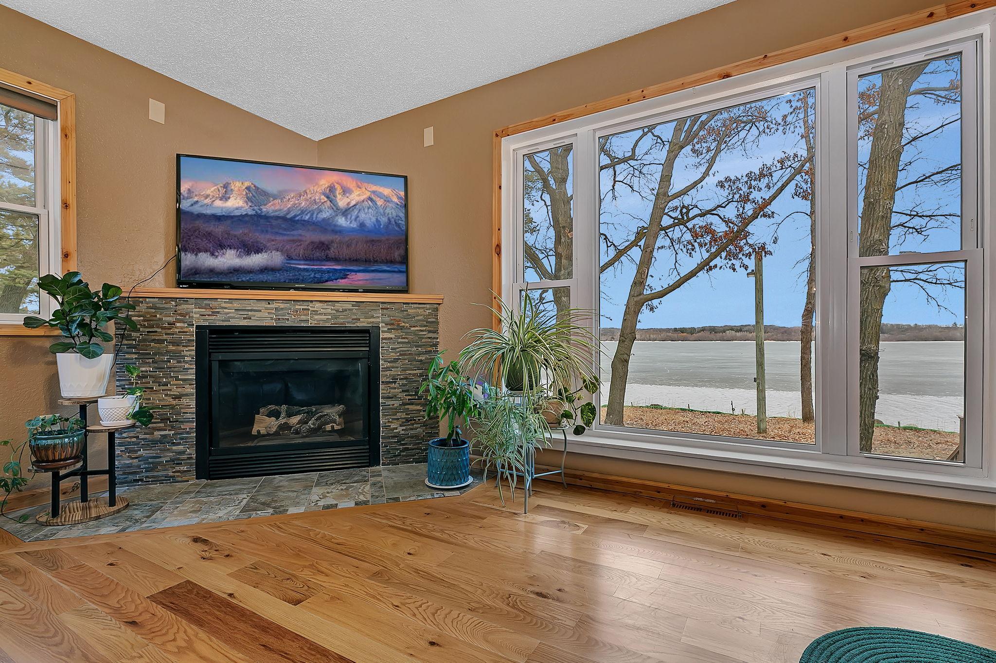 10960 West Lake Road Rice, MN 56367 - Photo 11 of 41