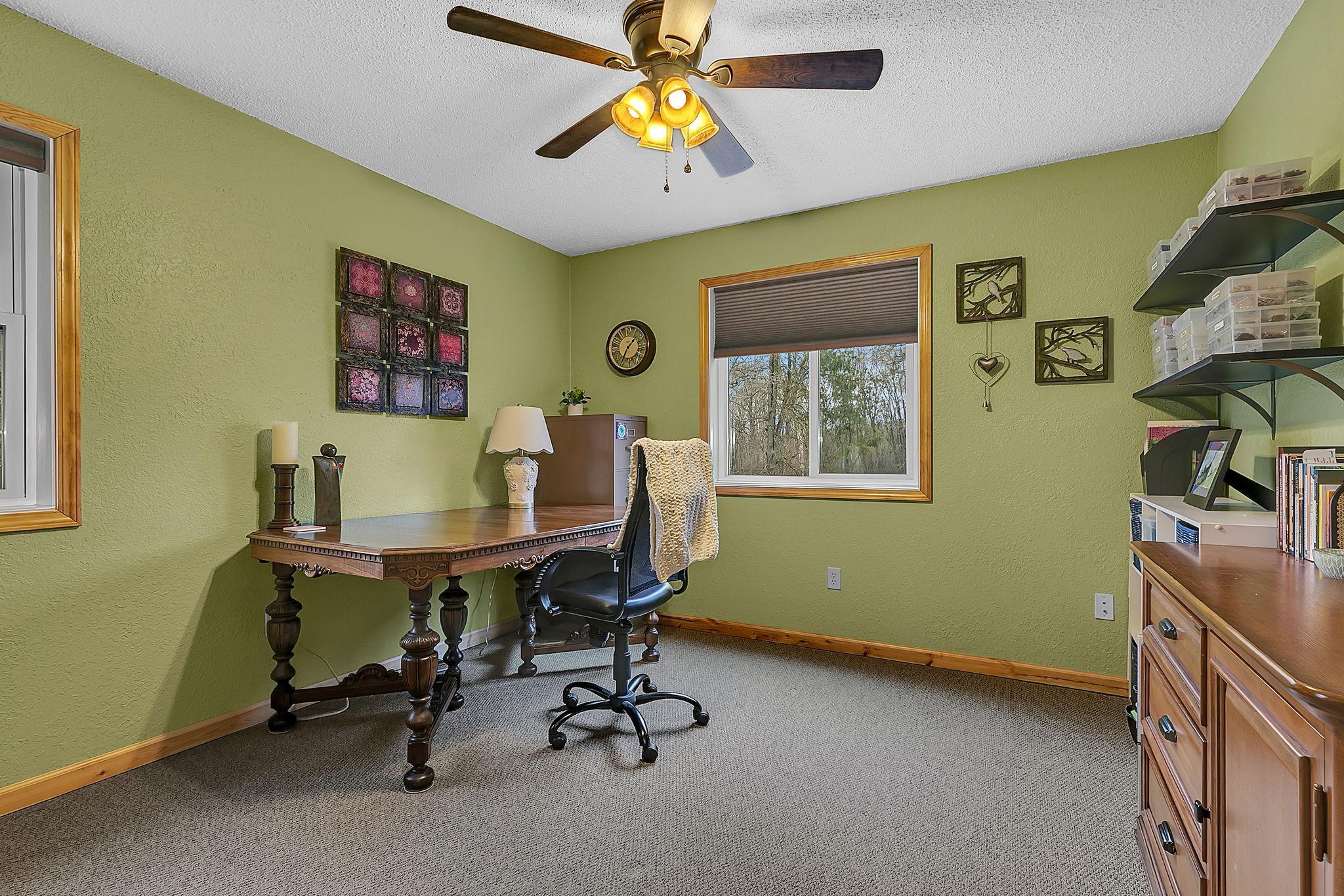 10960 West Lake Road Rice, MN 56367 - Photo 14 of 41