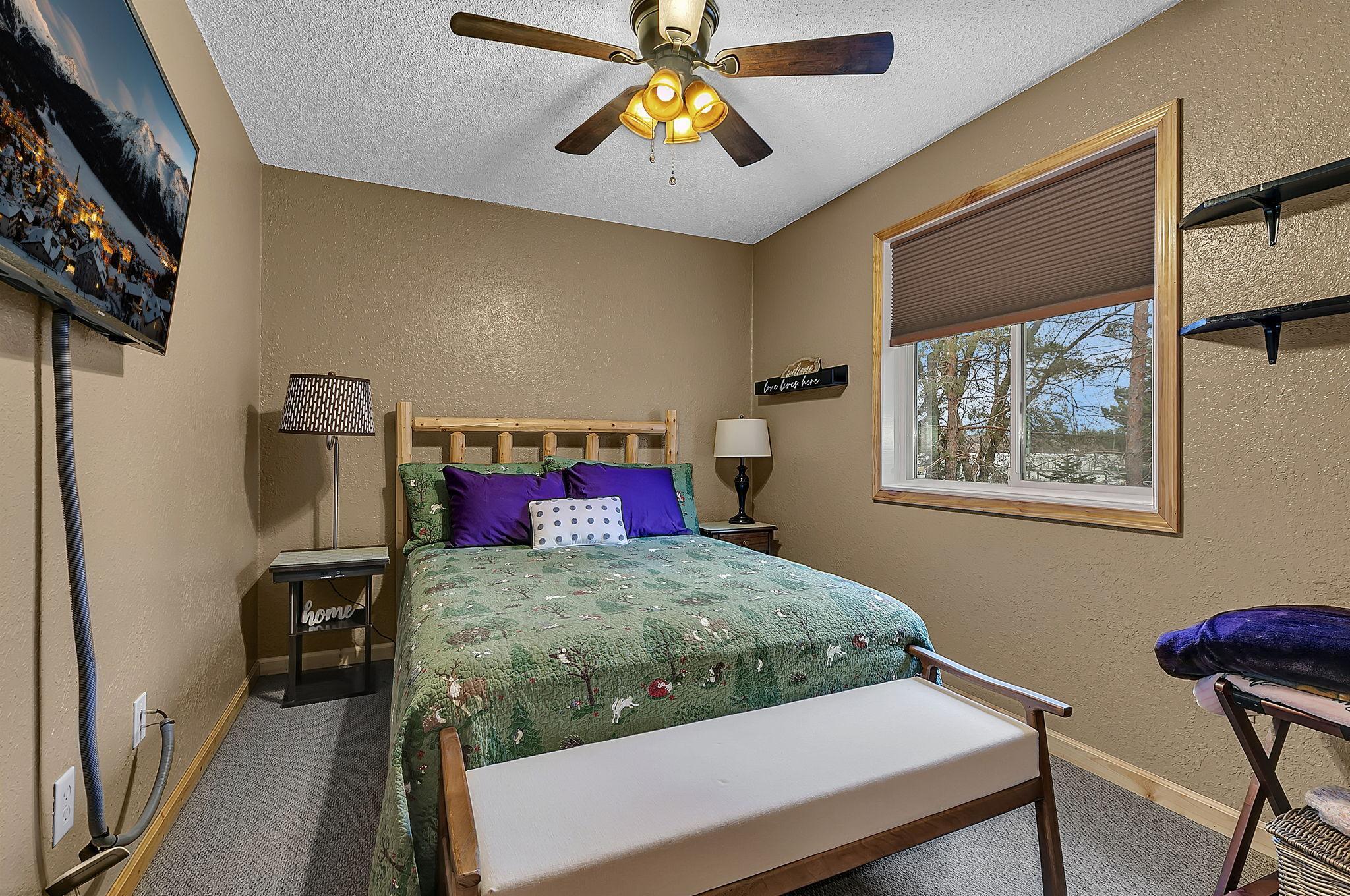 10960 West Lake Road Rice, MN 56367 - Photo 15 of 41