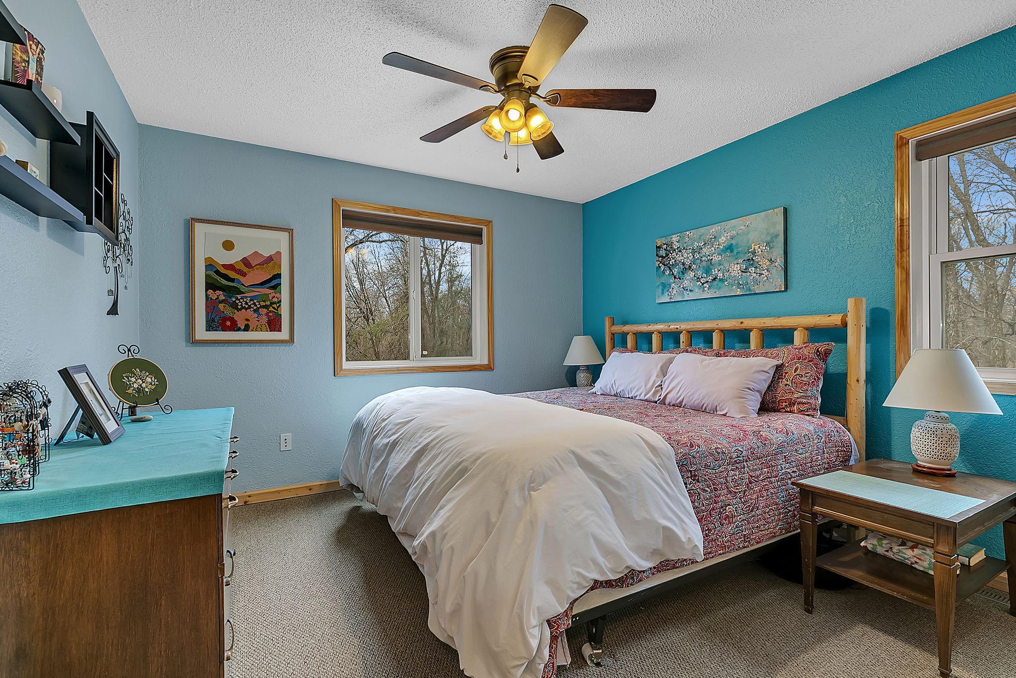 10960 West Lake Road Rice, MN 56367 - Photo 15 of 42