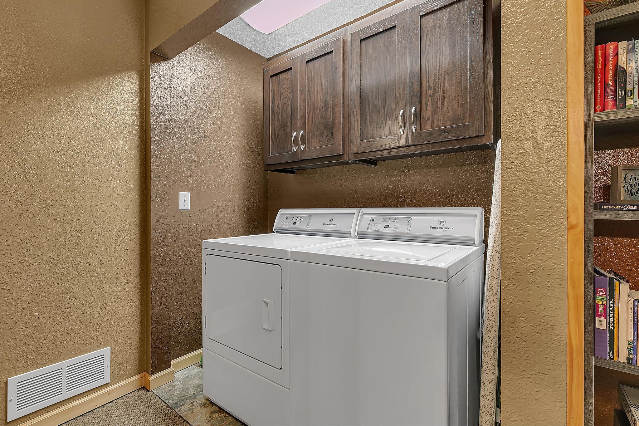 10960 West Lake Road Rice, MN 56367 - Photo 17 of 41