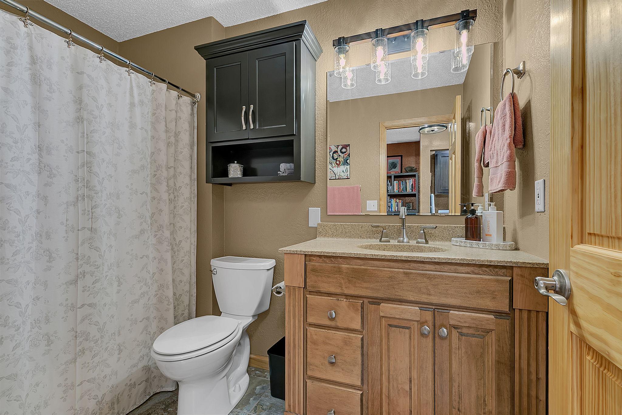 10960 West Lake Road Rice, MN 56367 - Photo 18 of 42