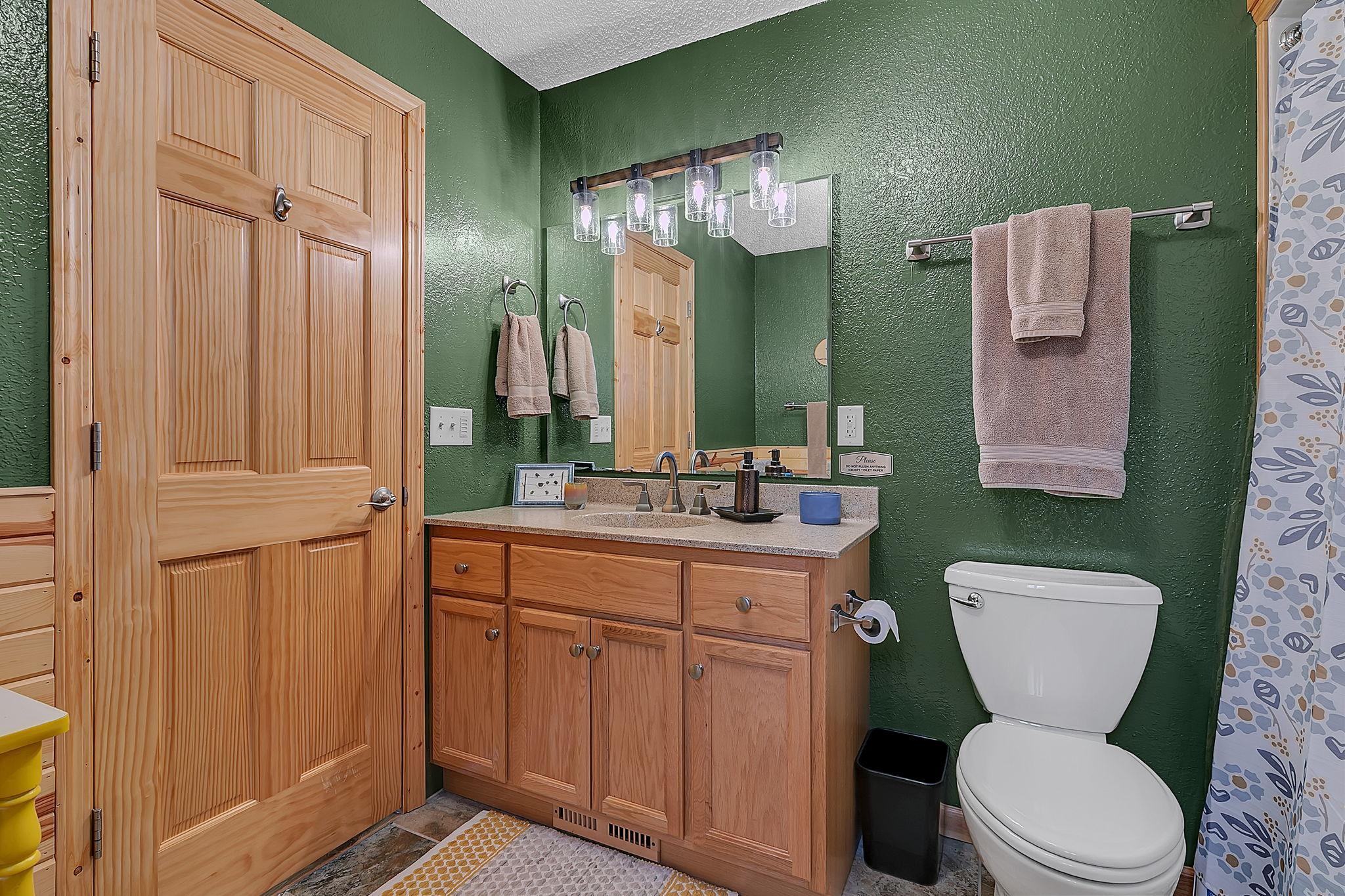 10960 West Lake Road Rice, MN 56367 - Photo 20 of 42