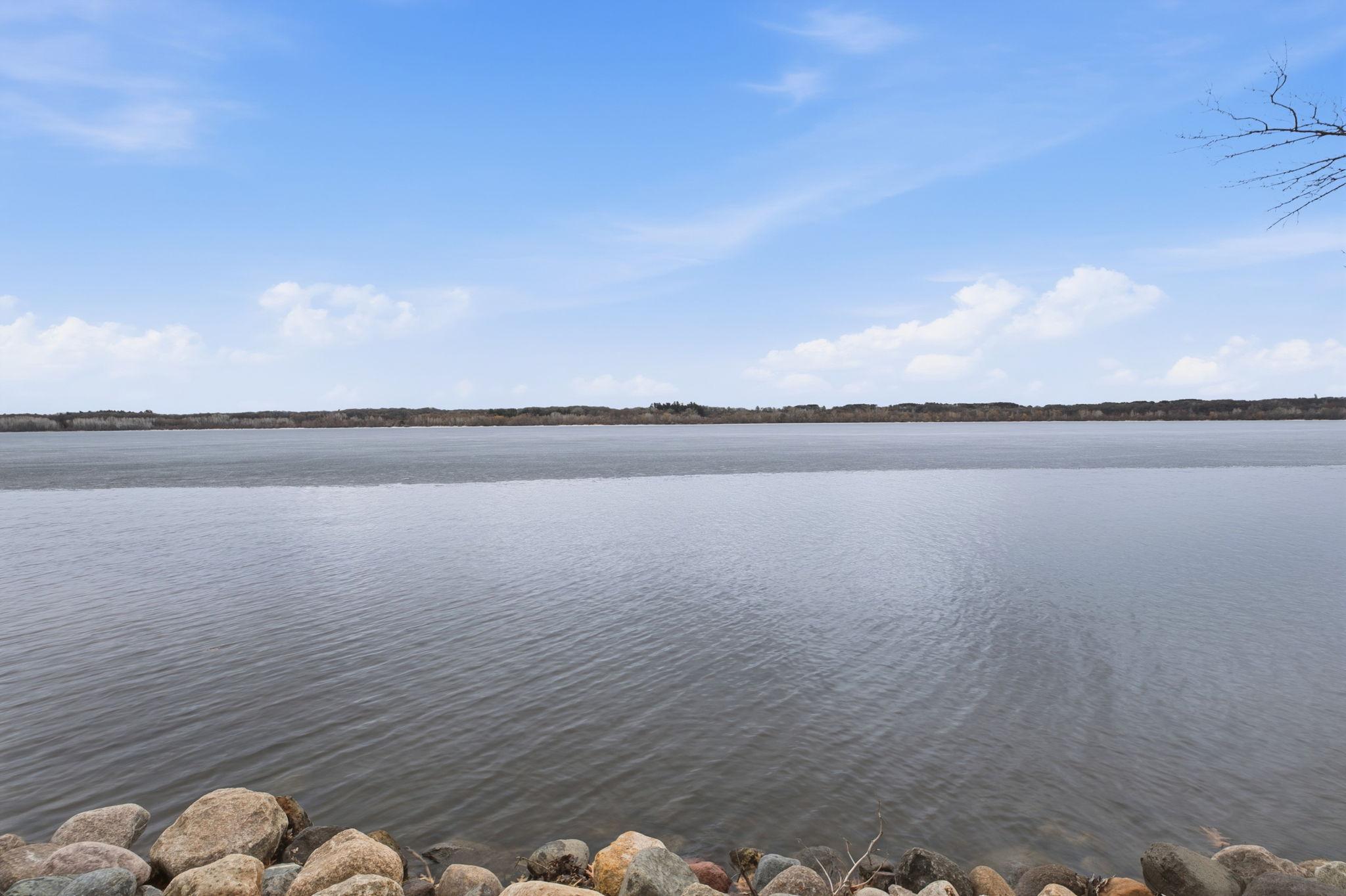 10960 West Lake Road Rice, MN 56367 - Photo 27 of 41