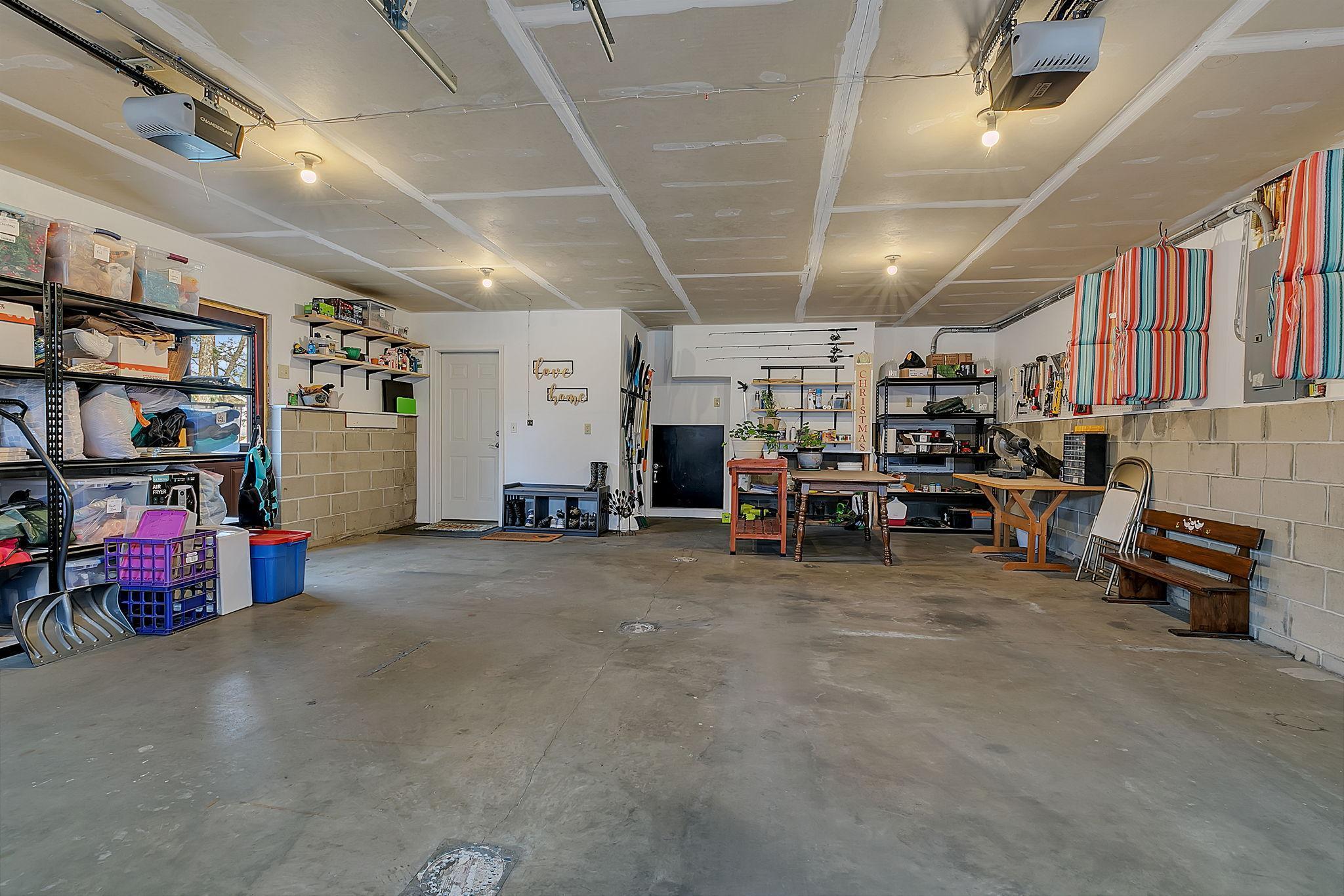 10960 West Lake Road Rice, MN 56367 - Photo 29 of 42