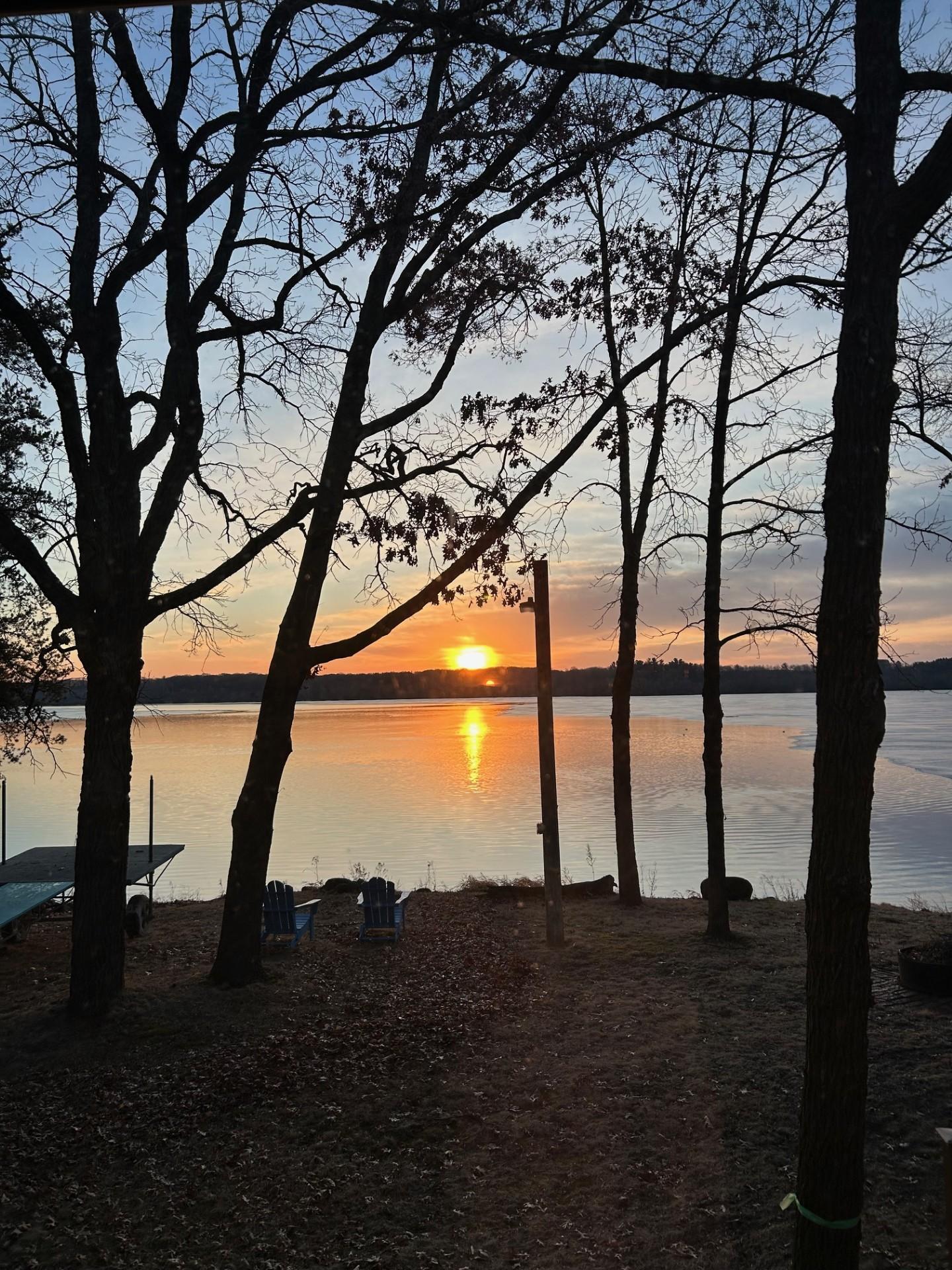 10960 West Lake Road Rice, MN 56367 - Photo 30 of 41
