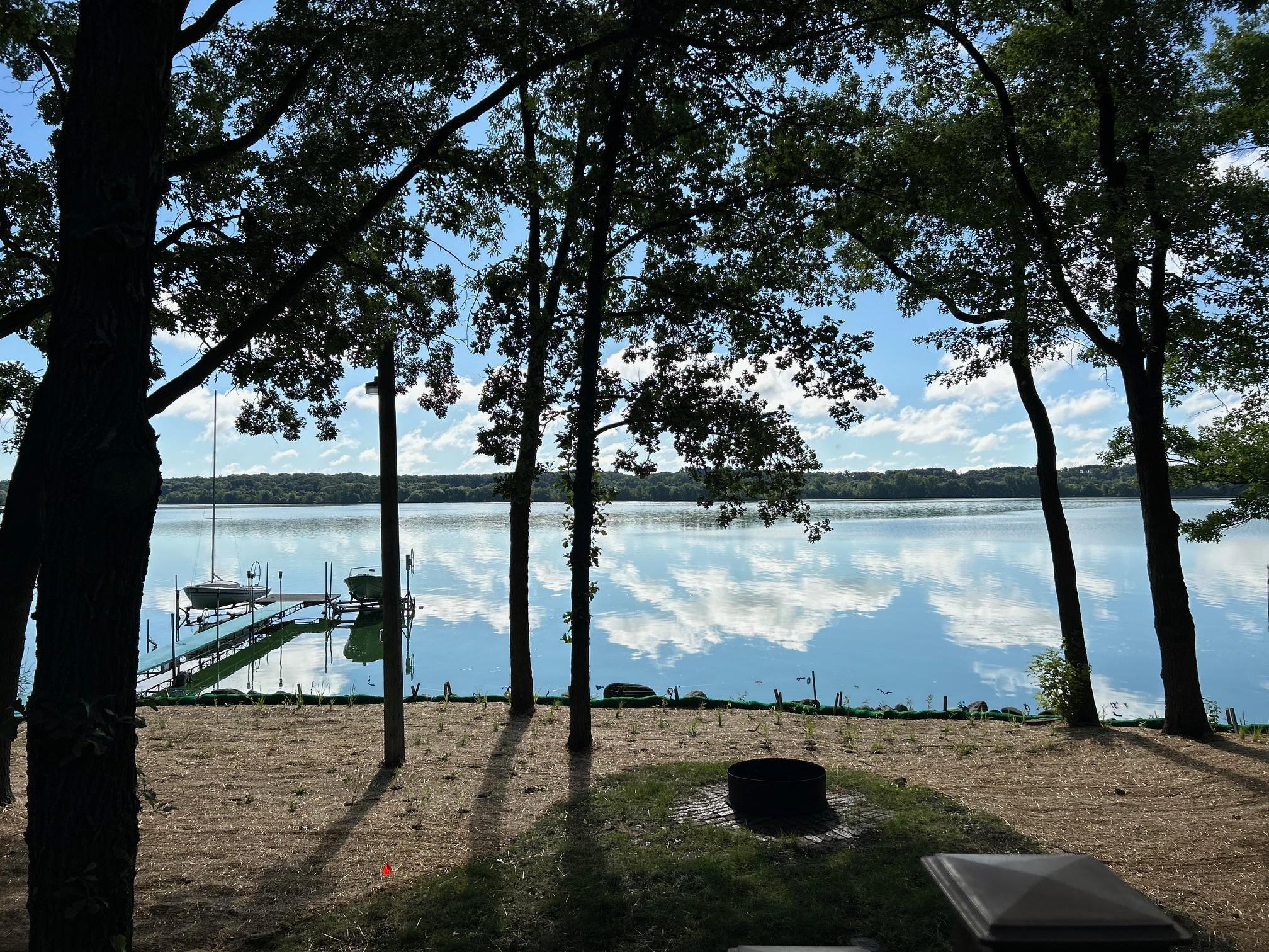 10960 West Lake Road Rice, MN 56367 - Photo 32 of 41