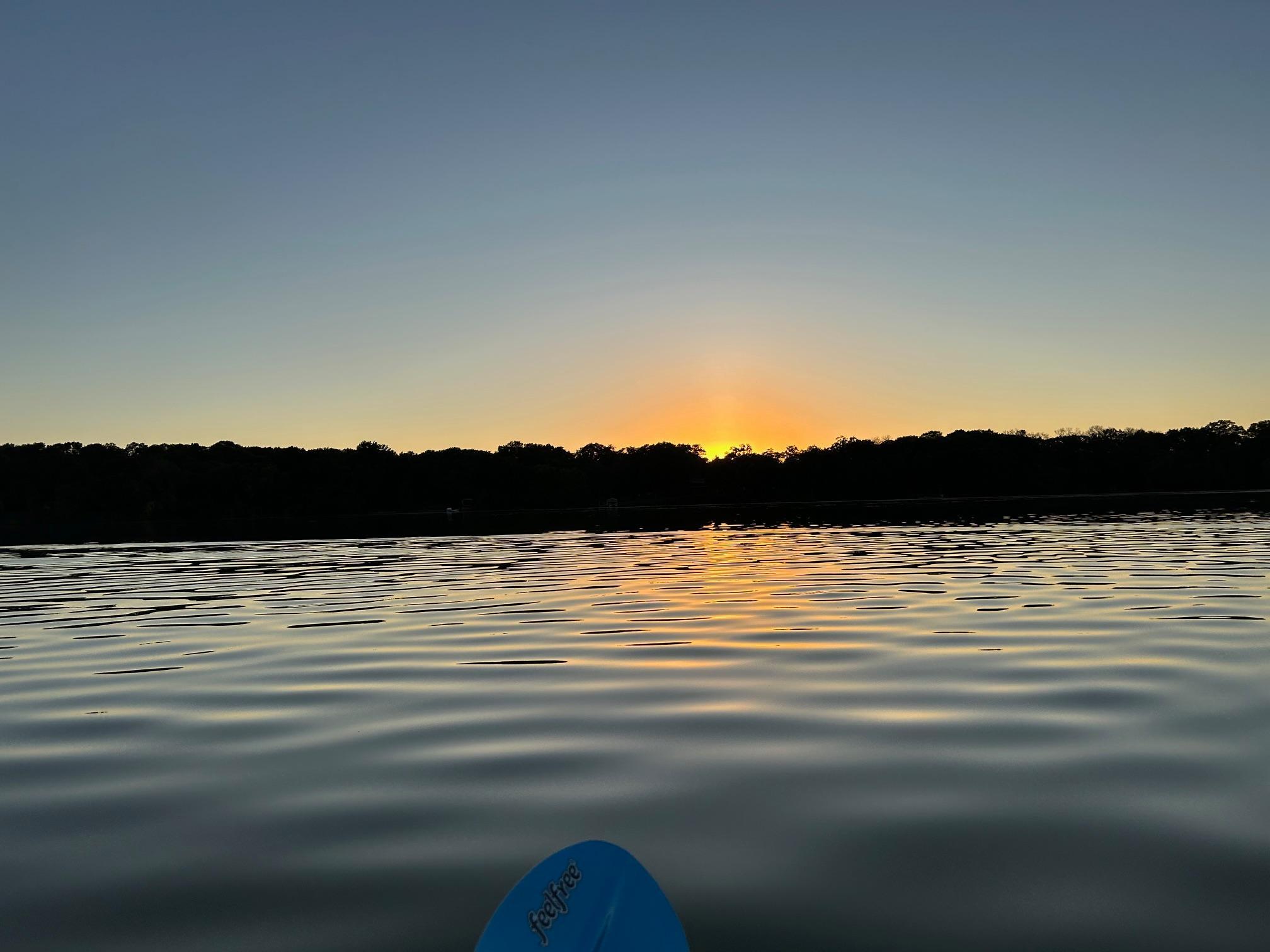 10960 West Lake Road Rice, MN 56367 - Photo 33 of 41