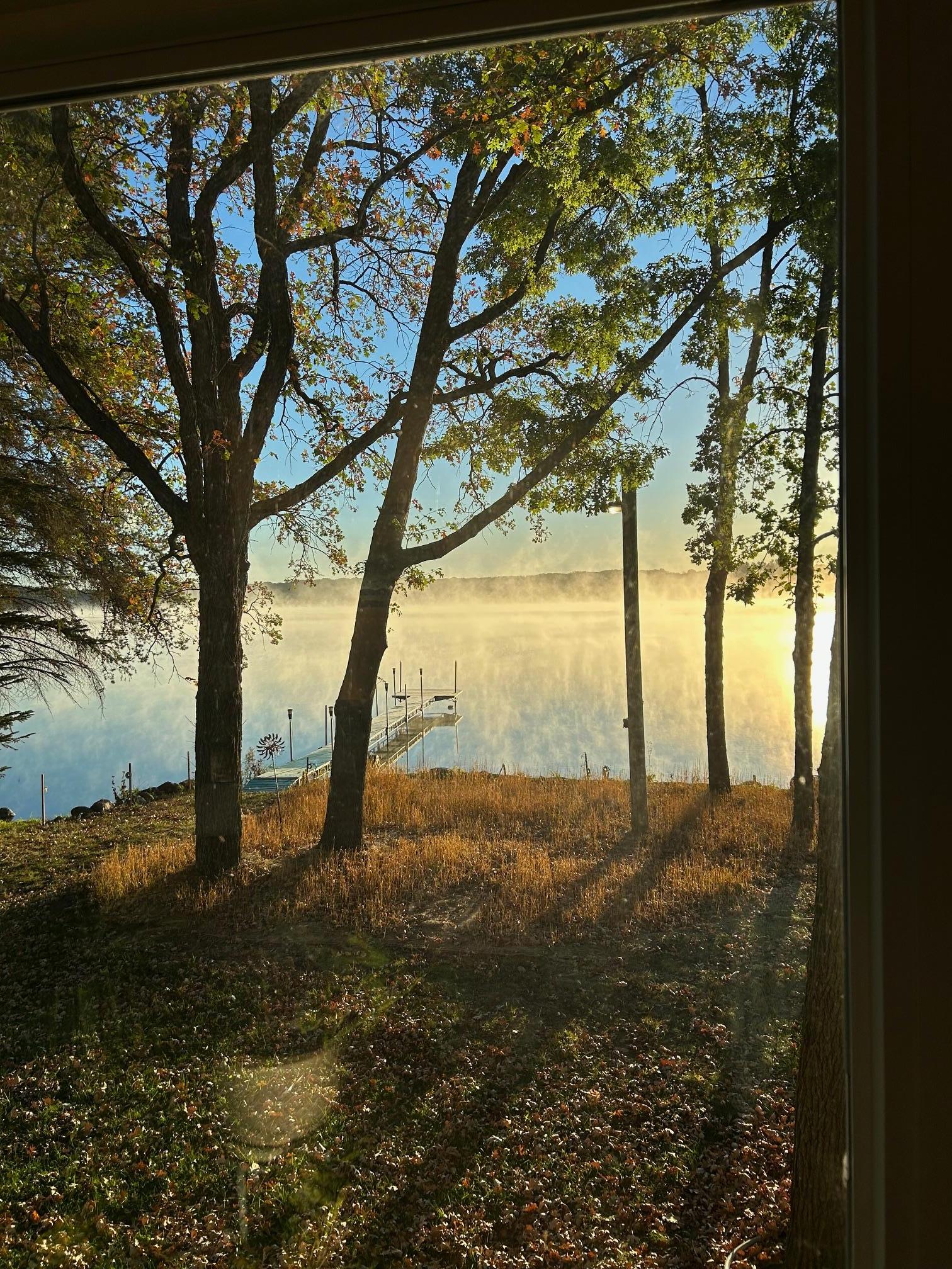 10960 West Lake Road Rice, MN 56367 - Photo 35 of 41
