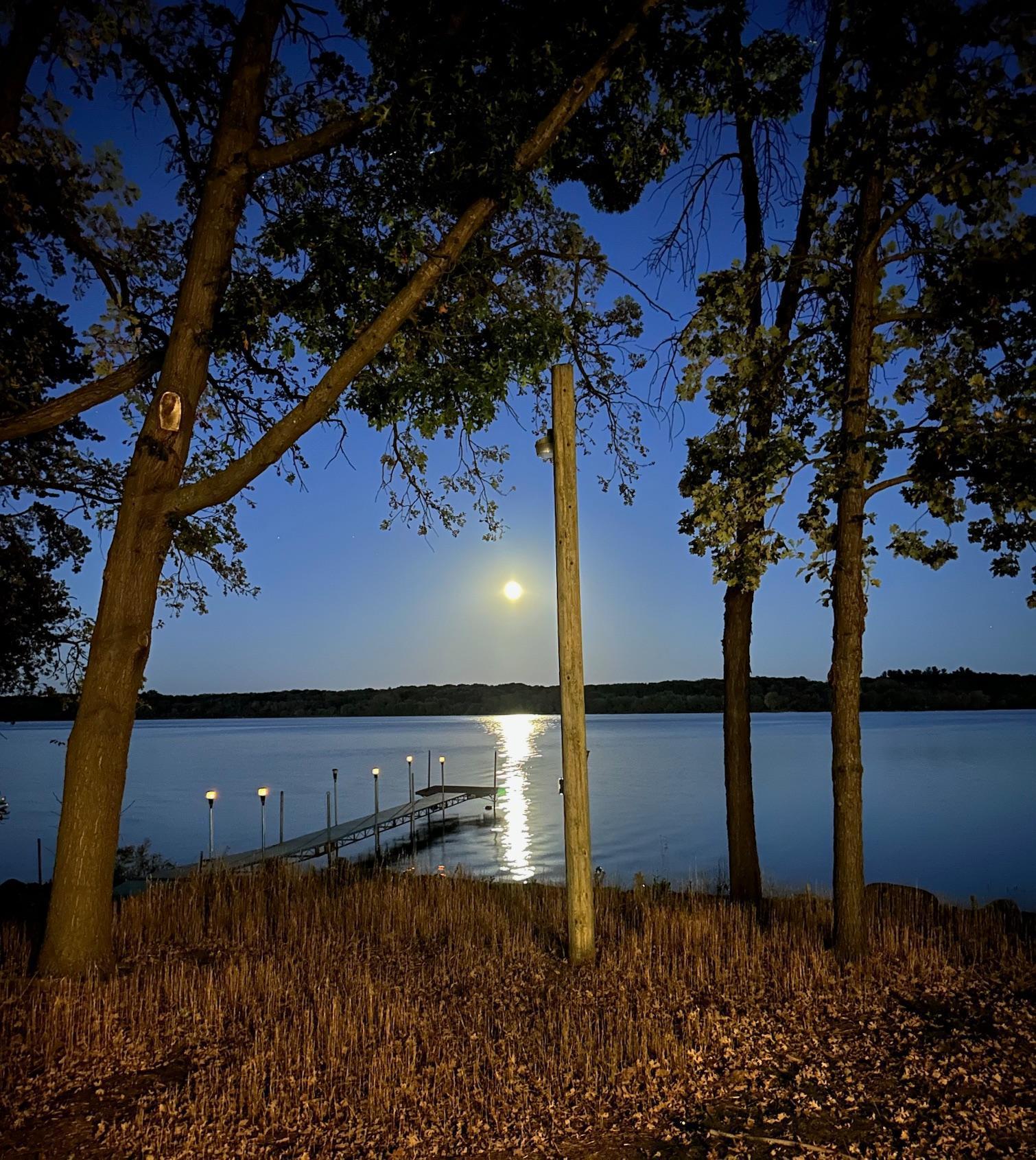 10960 West Lake Road Rice, MN 56367 - Photo 37 of 42