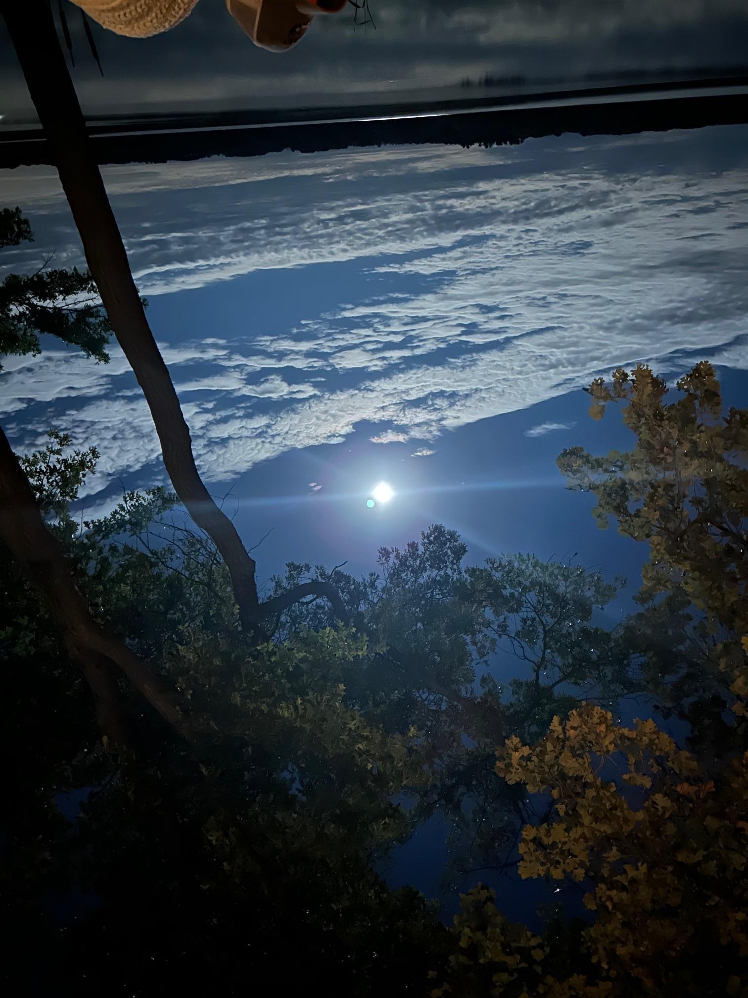 10960 West Lake Road Rice, MN 56367 - Photo 38 of 42