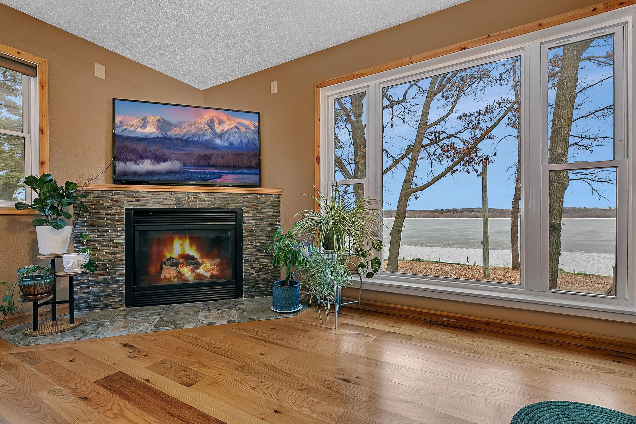 10960 West Lake Road Rice, MN 56367 - Photo 4 of 42