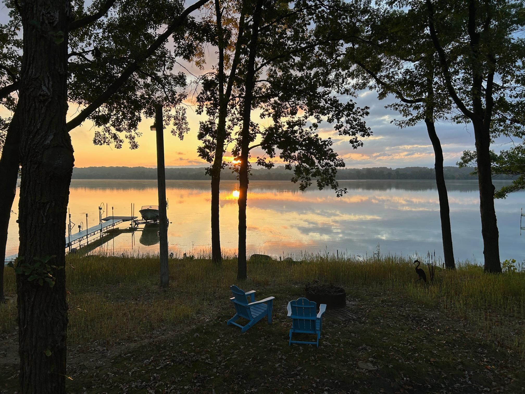 10960 West Lake Road Rice, MN 56367 - Photo 42 of 42