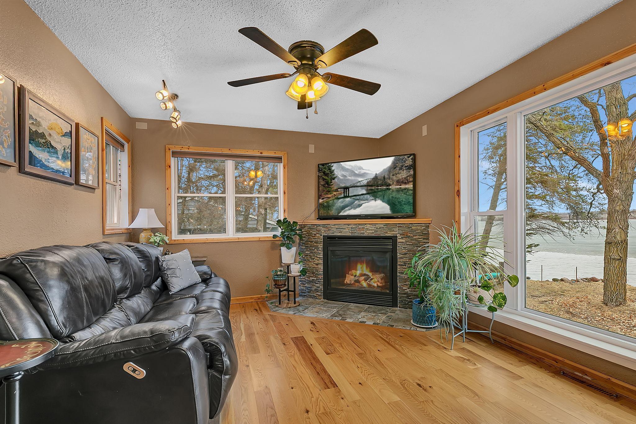 10960 West Lake Road Rice, MN 56367 - Photo 5 of 42