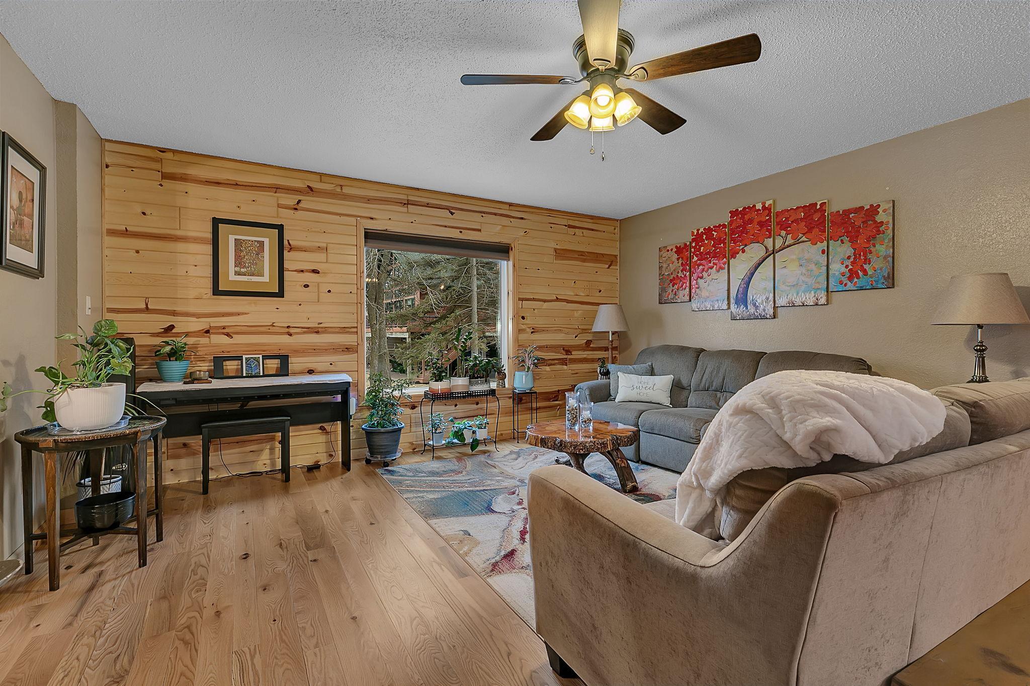 10960 West Lake Road Rice, MN 56367 - Photo 7 of 41