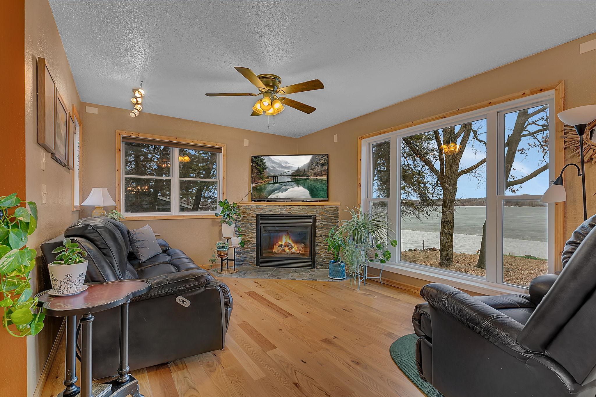 10960 West Lake Road Rice, MN 56367 - Photo 10 of 41