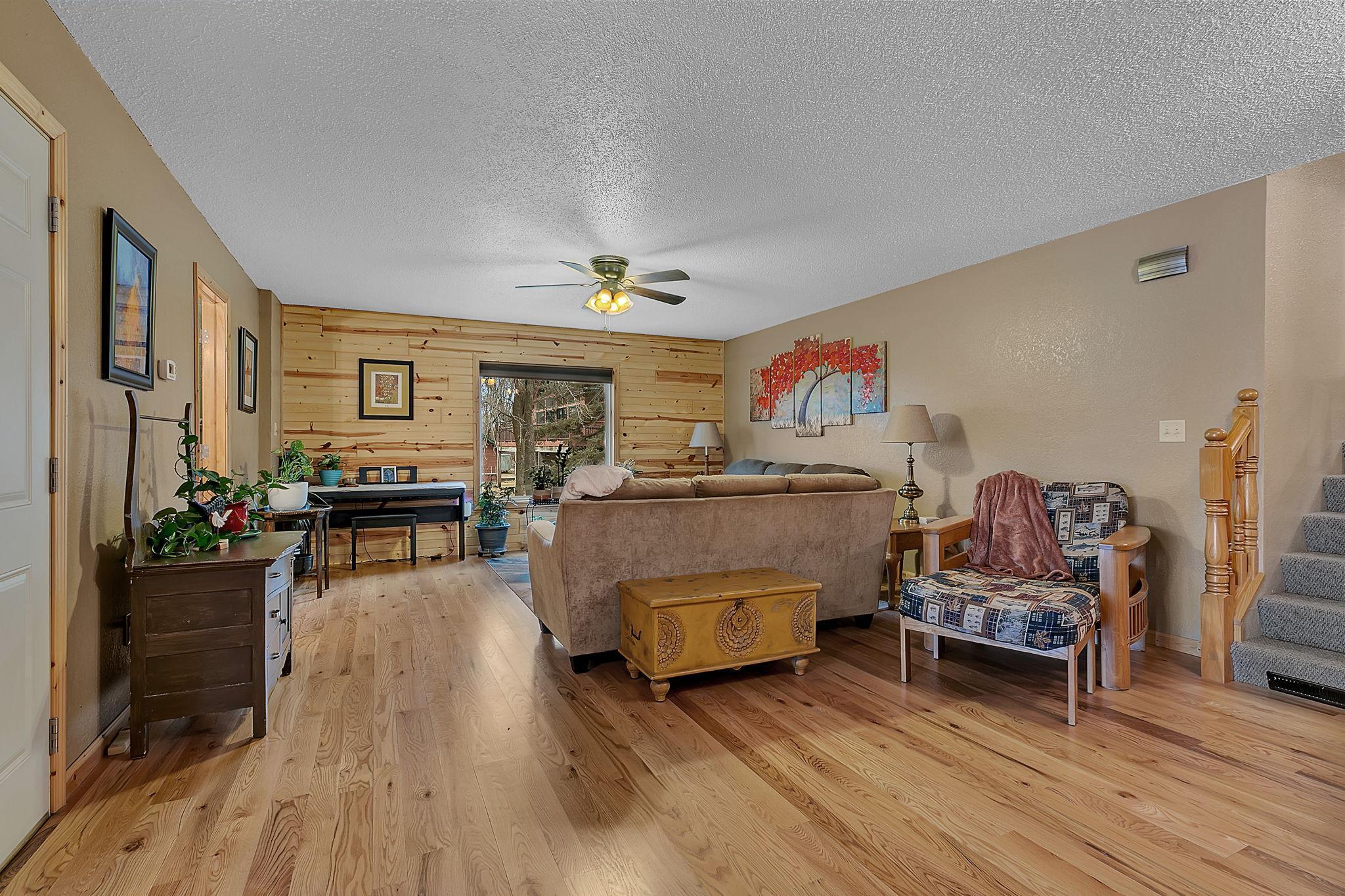 10960 West Lake Road Rice, MN 56367 - Photo 10 of 42