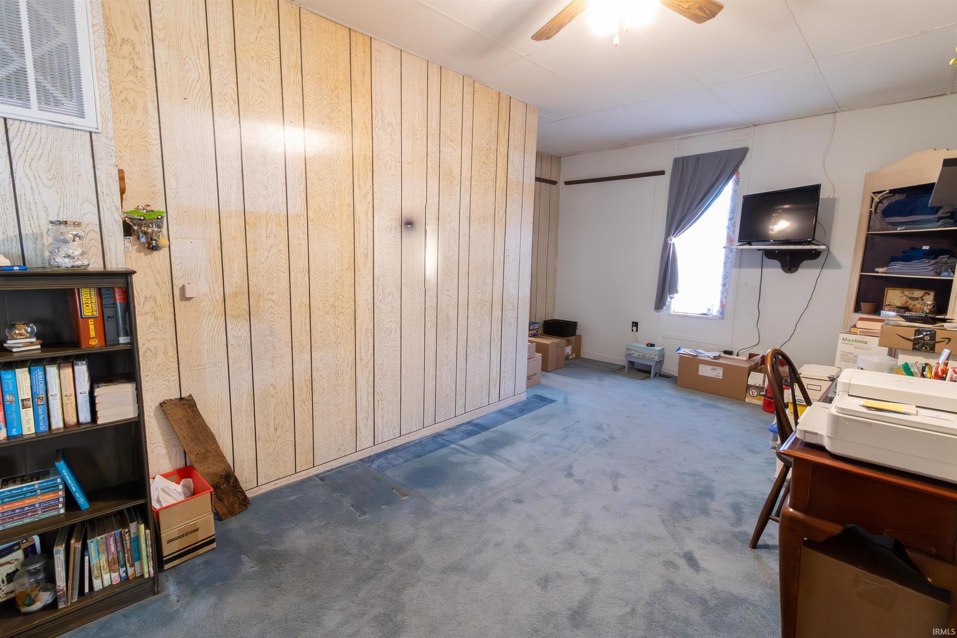 412 North Nancy Street Warren, IN 46792 - Photo 12 of 17