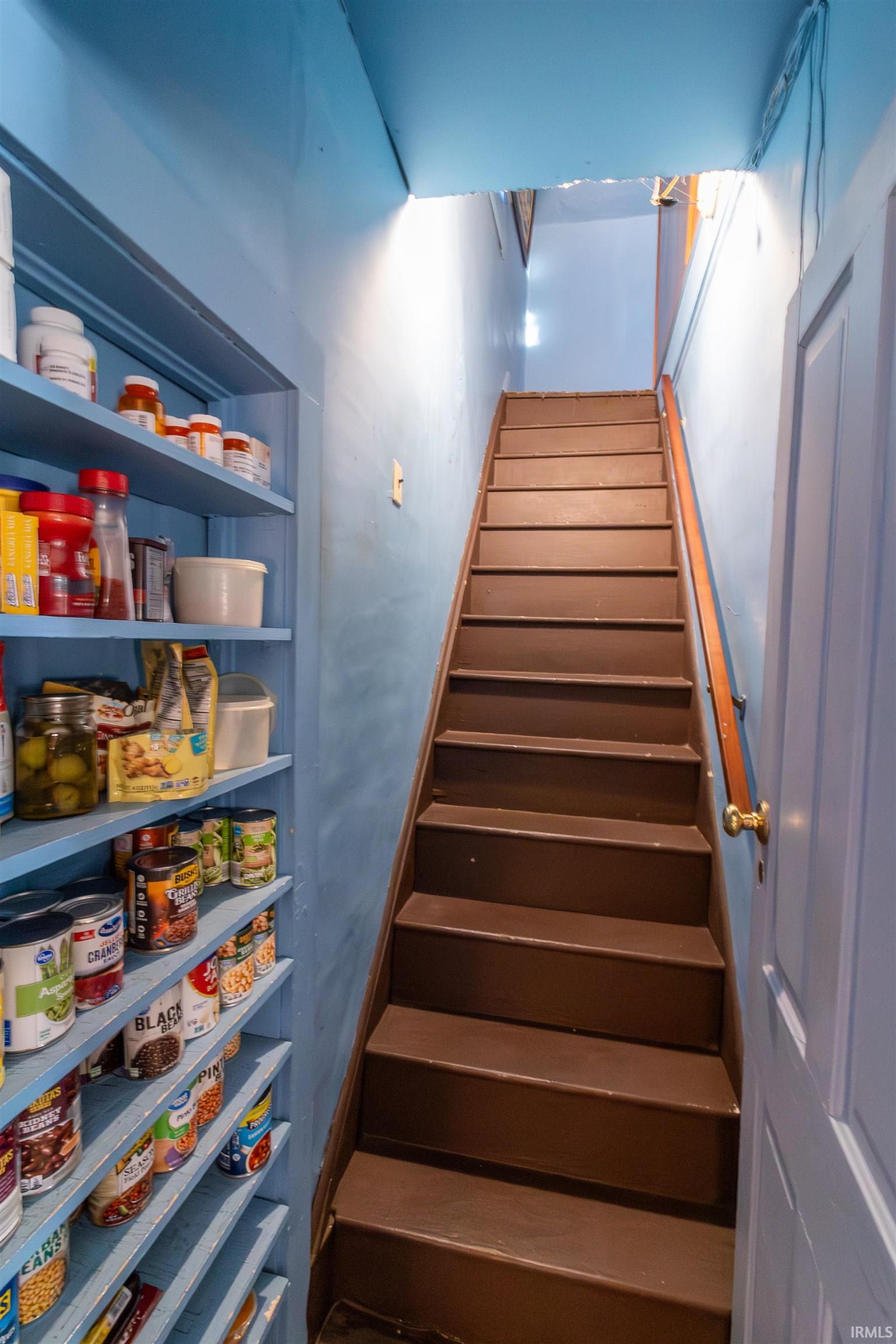 412 North Nancy Street Warren, IN 46792 - Photo 15 of 17