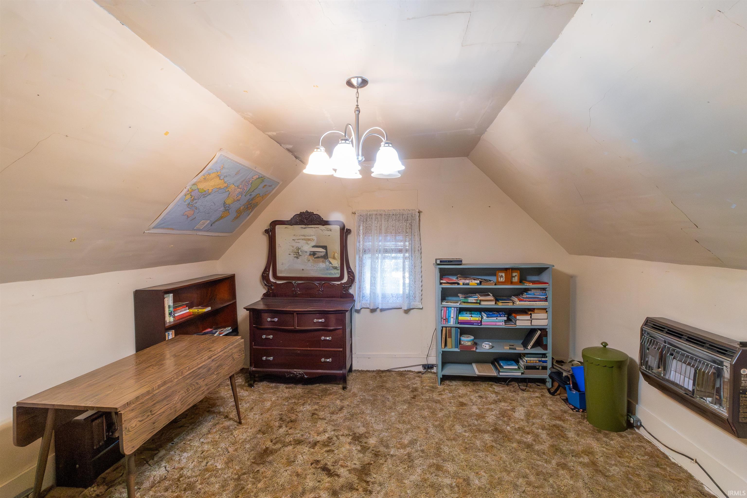 412 North Nancy Street Warren, IN 46792 - Photo 16 of 17