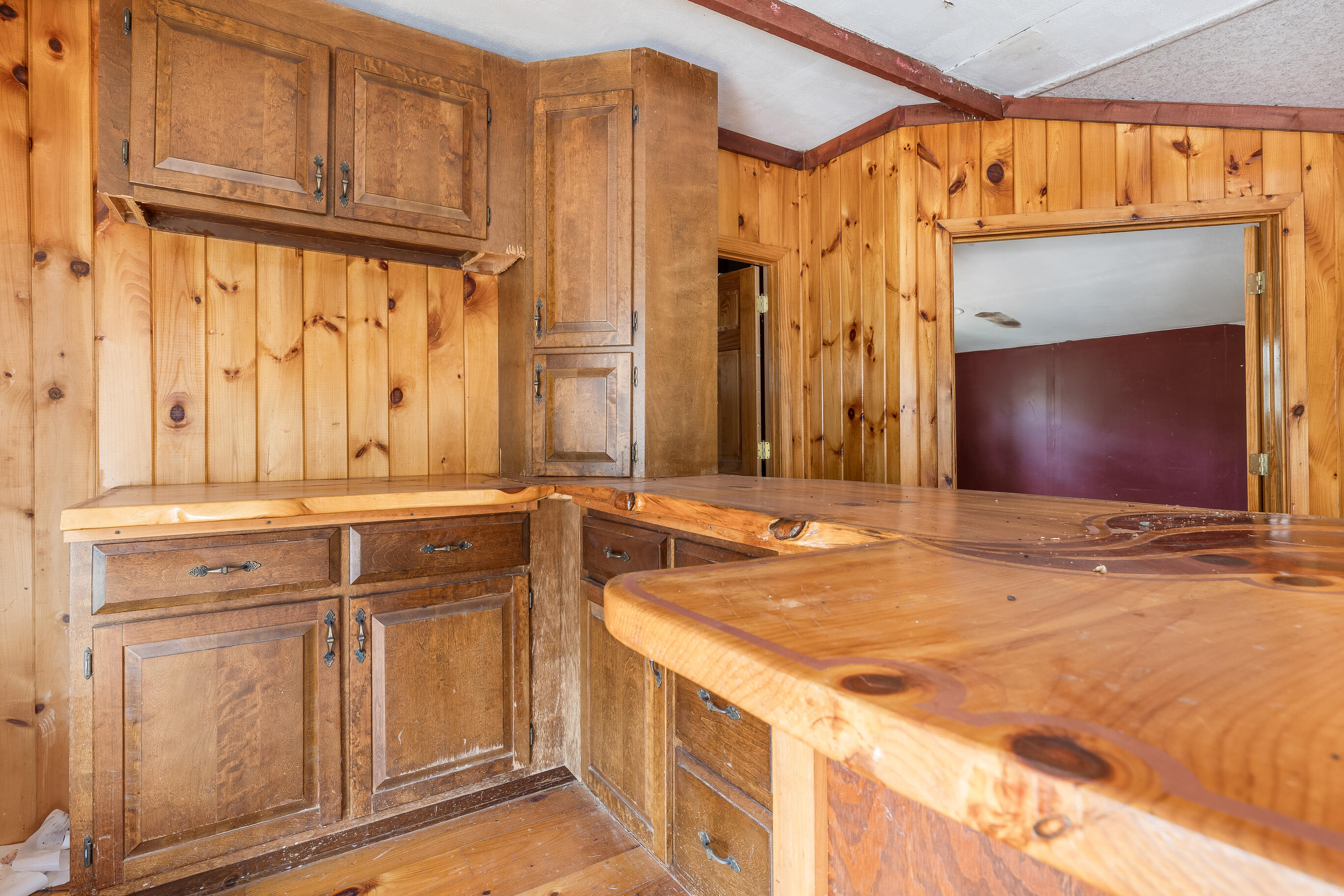 9 Dewey Road York, ME 03909 - Photo 40 of 55 9L9A8461