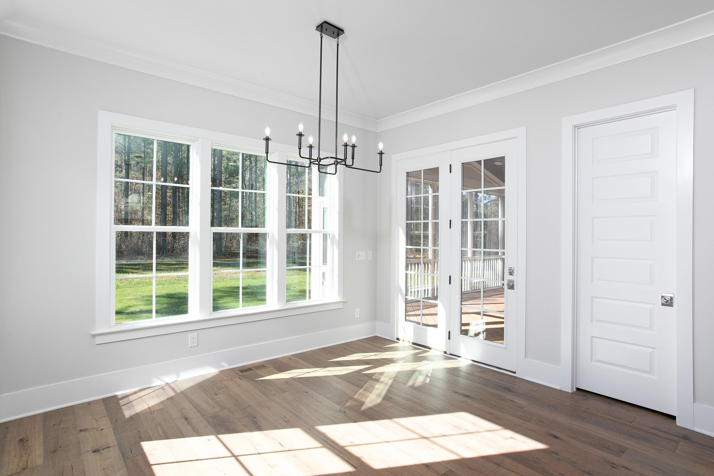 1513 Starry Night Court Raleigh, NC 27613 - Photo 12 of 38 Photo 12