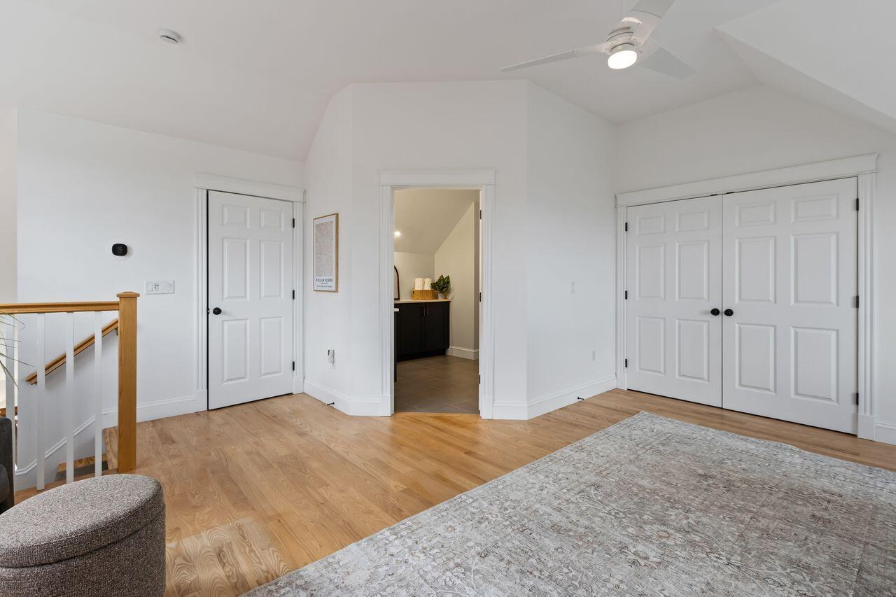 50 Ridge Road, Unit 4 Portland, ME 04103 - Photo 48 of 72 20260904JS-71050