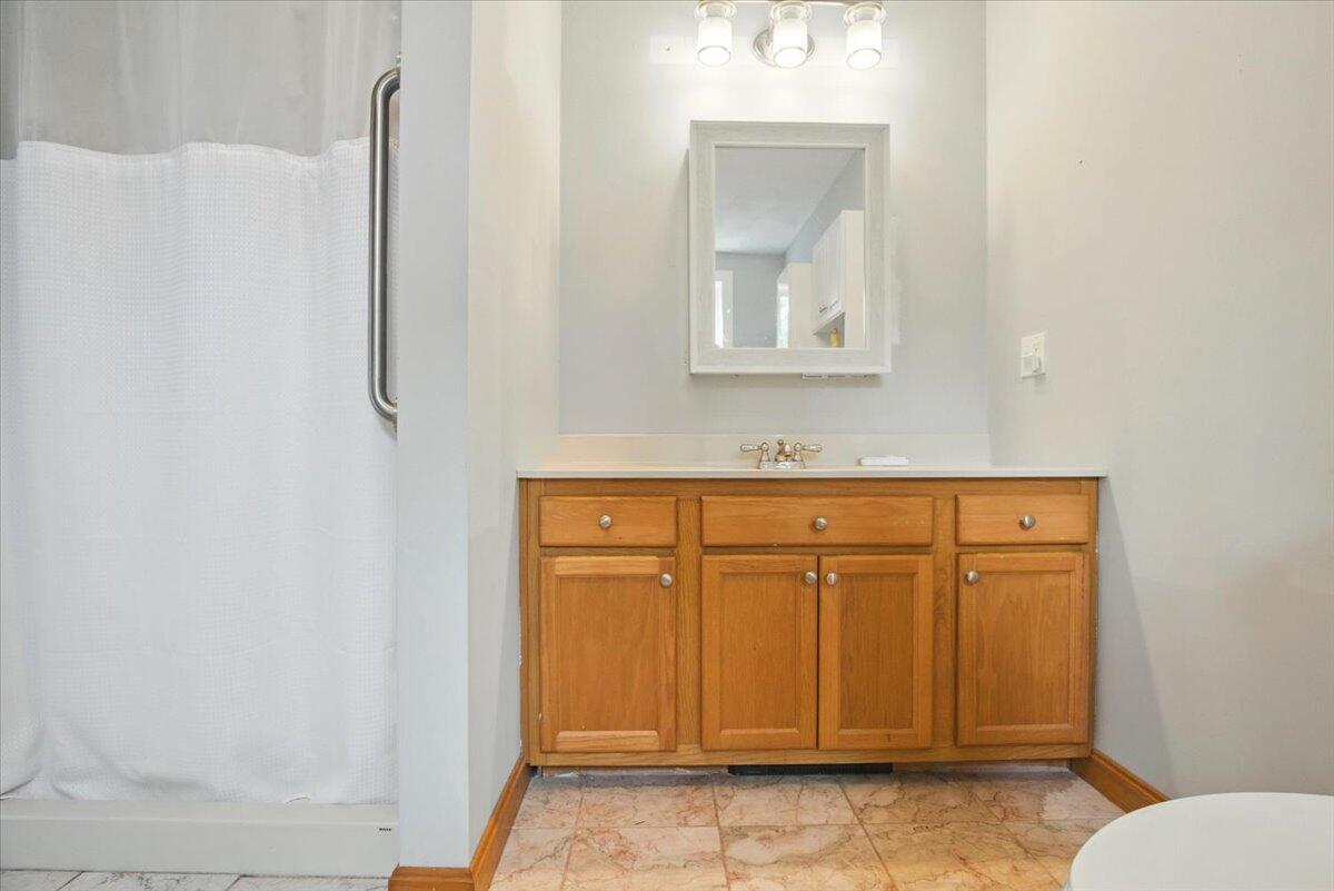 14 Ivory Hill Road Otisfield, ME 04270 - Photo 35 of 69 044-14 Ivory Hill Rd_Otisfield_ME-32
