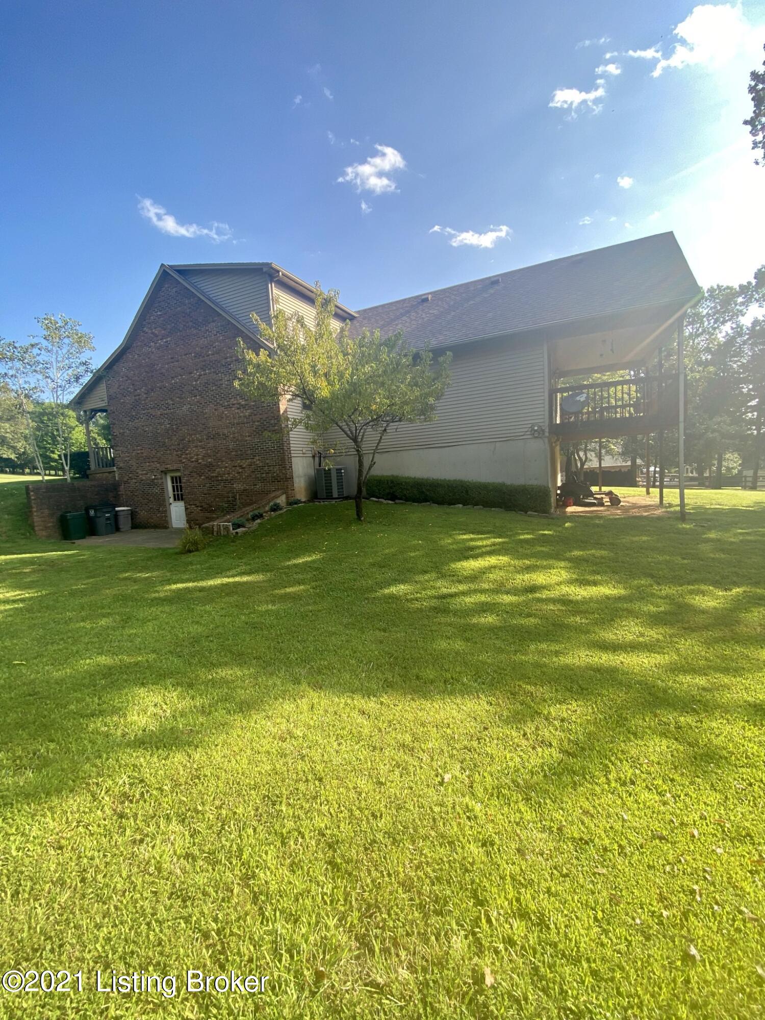 558 Doe Haven Road Ekron, KY 40117 - Photo 20 of 55 0F540384-EFAA-41B0-AFCC-BEE2A1924436
