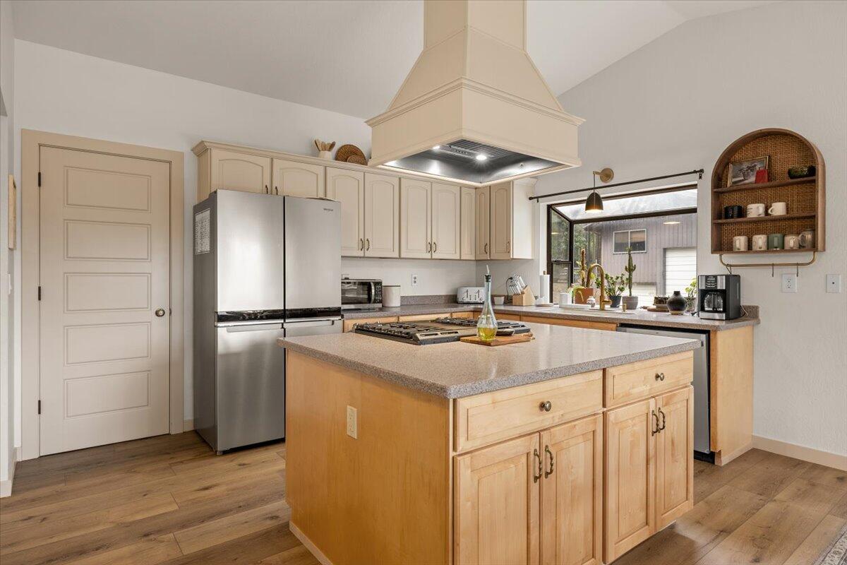 350 Splendor Drive Wilderville, OR 97543 - Photo 15 of 57 19-CI_2119