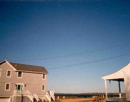 0 Anchorage Road Narragansett, RI 02882 - Photo 1 of 1 Exterior Front.
