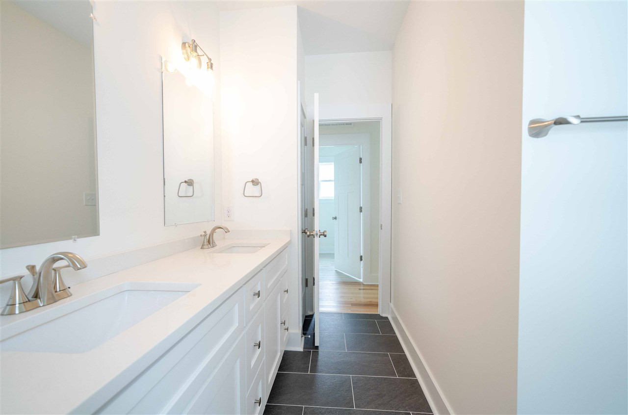 2359 Stevens Road Raleigh, NC 27610 - Photo 20 of 30 Photo 20