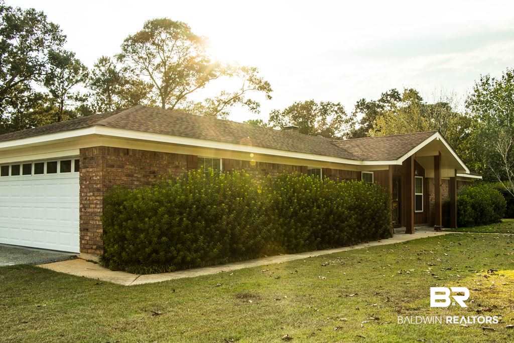 2215 Hickory Valley Court Semmes, AL 36575 - Photo 22 of 22