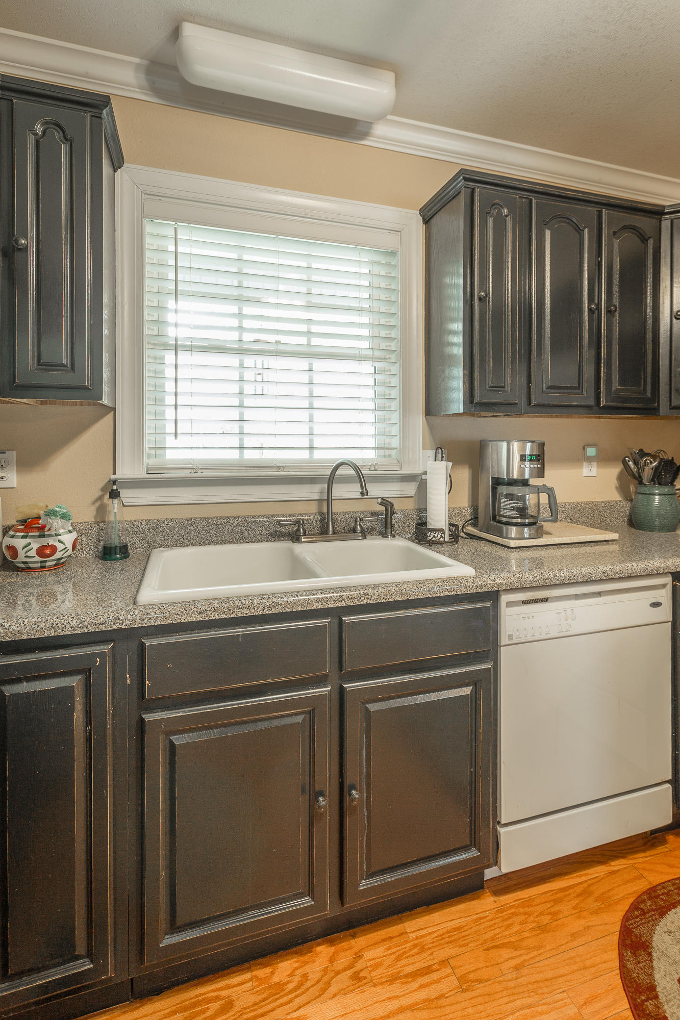 154 Maple Street Dunlap, TN 37327 - Photo 22 of 36 154 Maple Street-22