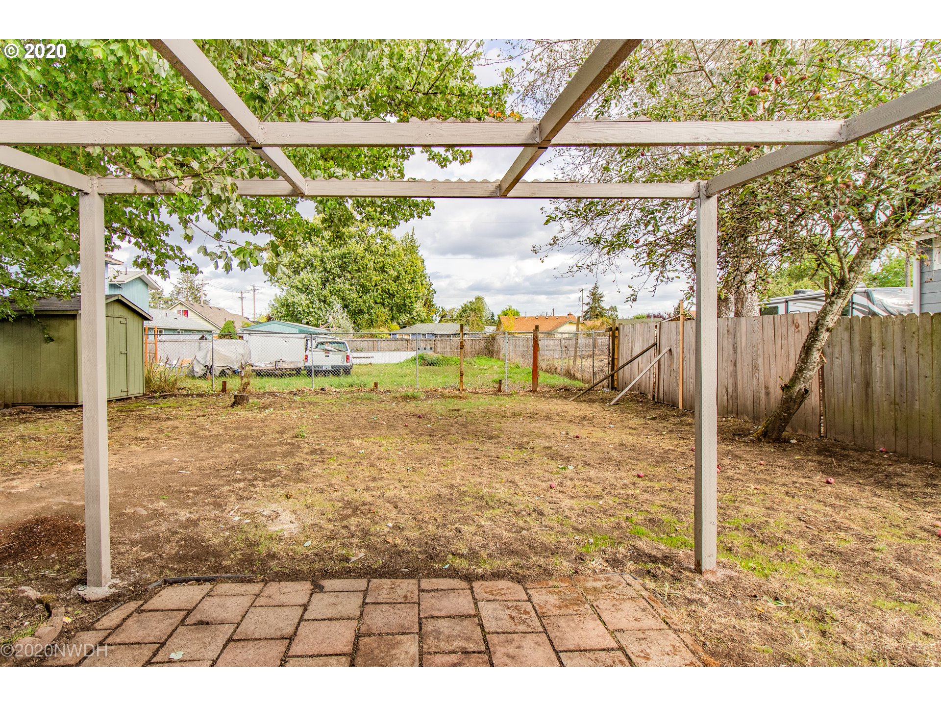 567 18th Street Springfield, OR 97477 - Photo 14 of 14