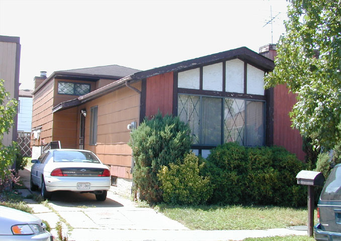 299 Green Valley Road Staten Island, NY 10312 - Photo 1 of 1 Primary Photo