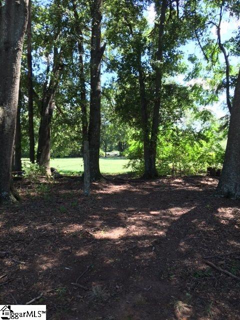 0 East Georgia Road Simpsonville, SC 29681 - Photo 14 of 15