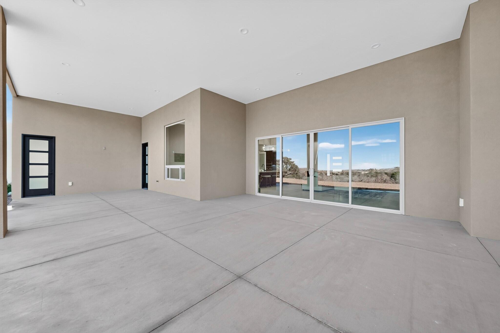 263 Diamond Tail Road Placitas, NM 87043 - Photo 51 of 73 Gallery Image 51